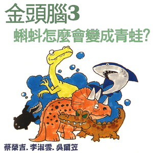 亚洲一级A片在线观看播放
