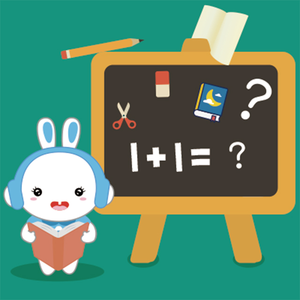 亚洲一级A片在线观看播放
