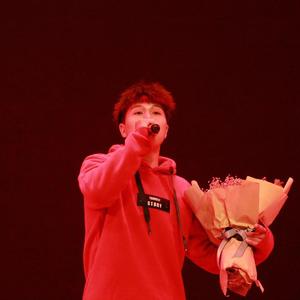 亚洲一级A片在线观看播放
