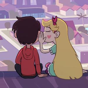 亚洲一级A片在线观看播放
