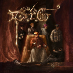 亚洲一级A片在线观看播放
