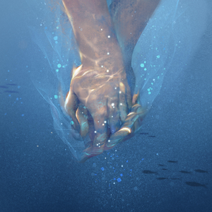 亚洲一级A片在线观看播放
