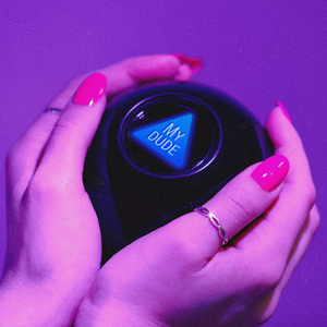 亚洲一级A片在线观看播放
