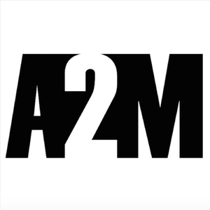 亚洲一级A片在线观看播放
