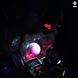 亚洲一级A片在线观看播放
