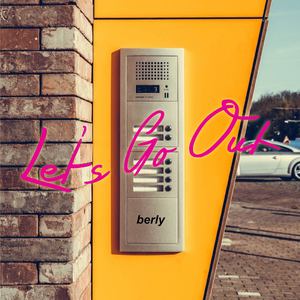 亚洲一级A片在线观看播放
