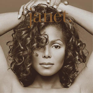 亚洲一级A片在线观看播放
