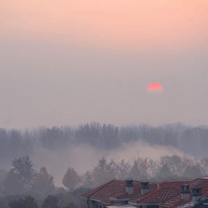 亚洲一级A片在线观看播放
