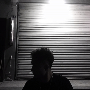 亚洲一级A片在线观看播放
