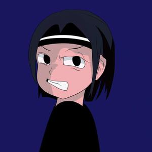 亚洲一级A片在线观看播放
