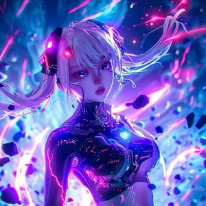 亚洲一级A片在线观看播放
