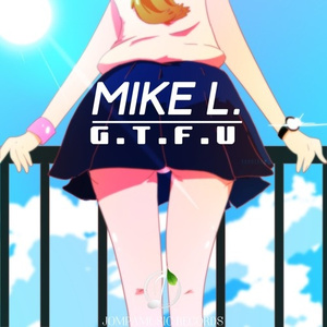 亚洲一级A片在线观看播放
