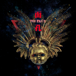 亚洲一级A片在线观看播放
