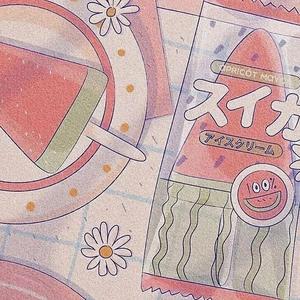 亚洲一级A片在线观看播放
