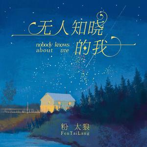 亚洲一级A片在线观看播放
