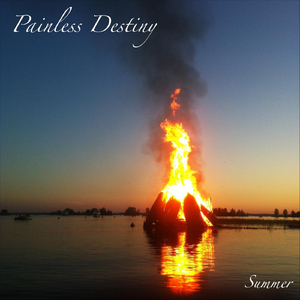 亚洲一级A片在线观看播放
