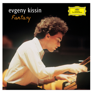 亚洲一级A片在线观看播放
