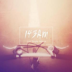 亚洲一级A片在线观看播放
