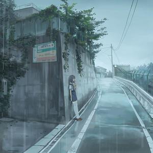 亚洲一级A片在线观看播放
