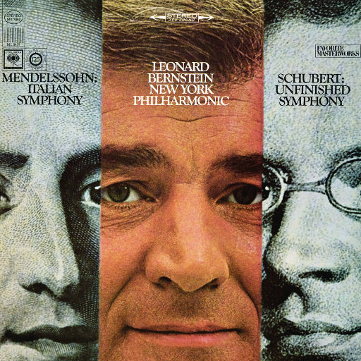 亚洲一级A片在线观看播放
